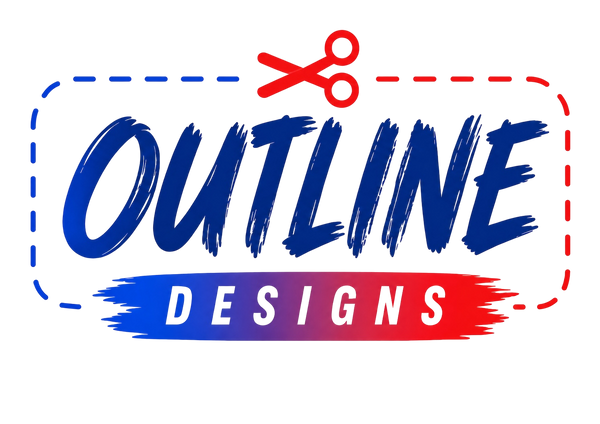 Outline Designs